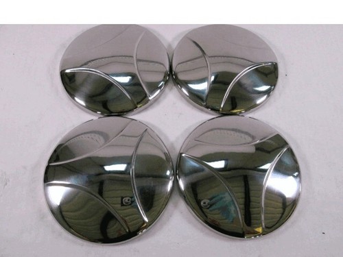 410302 set coupelles - 410302, 4