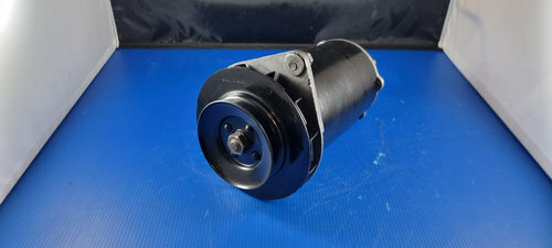 Véritable dynamo lucas c40 - véritable,