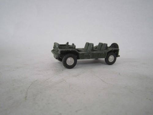Dinky toys meccano - dinky, mini